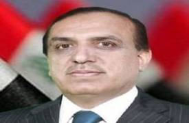 الطاقة البرلمانية: الخلافات السياسية تحول دون إقرار قانون النفط والغاز