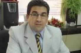 النفط: انبوب التصدير عبر الاردن ومصر يؤمن سوقا جديدة للعراق شمالي افريقيا