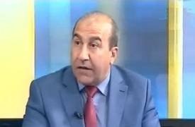 الحديثي: الحكومة باشرت بتطبيق سلم الرواتب الجديد ابتداءً من الشهر الحالي