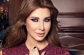 نانسي عجرم تكشف أسباب تأجيل " arab idol"