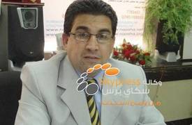 النفط تعلن انخفاض الصادرات النفطية للشهر الماضي