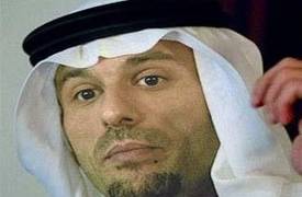 "سكاي برس" تكشف عن زيارة غير معلنة لـ"السليمان" إلى تركيا للقاء اوغلو واعضاء بالكونغرس الأمريكي