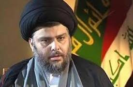 الصدر يطالب بمعاقبة نائب كردي رحب بدعم إسرائيل ويهدد: سنتصرف بما يليق معه