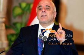 العراق يهدد: لم يتبقَ سوى 24 ساعة من المهلة المحددة لخروج القوات التركية