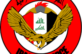 العبادي يوجه القوة الجوية بأن تكون على اهبة الاستعداد للدفاع عن العراق وسيادته