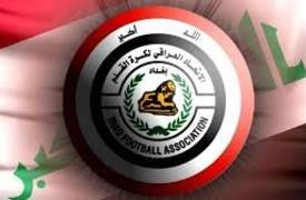 اتحاد الكرة يؤكد عدم تأجيل مباريات الدوري الممتاز