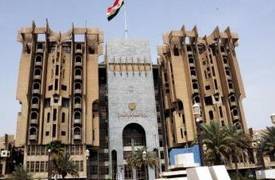الصناعة تكشف اعتمادها المنتوج الوطني وتؤكد: انهاء مؤامرات ضرب الصناعة العراقية