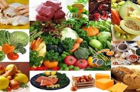علماء: المواد الغذائية المنخفضة السعرات تسبب البدانة