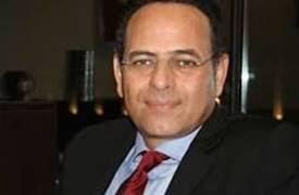 رحيل الفنان المصري ممدوح عبد العليم