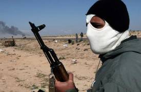 مصر تحقق بشأن تقارير حول "اختطاف 21 مصريا في ليبيا"