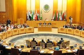 الصحافة اللبنانية تتهم بغداد بـ"خذلان" طهران: الجعفري جعل بيروت وحيدة بالجامعة العربية