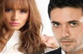 القضاء يصدر حكمه النهائي في قضية نسب توأمي زينة