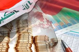 المرجعية  الدينية تدعو لوضع "خطة طوارئ " وتحذر: الأزمة المالية بلغت حدا خطيرا