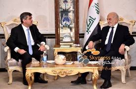 العراق يتهم تركيا بـ"تصعيد التوتر" ويؤكد: بإمكاننا بالعمل بالمثل بشأن تأشيرة الدخول