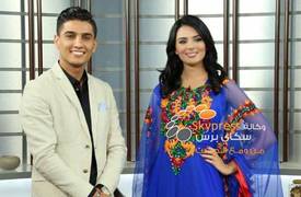 والدة محمد عساف تكشف حقيقة انفصاله عن خطيبته