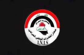 جهاز المخابرات الوطني يحرر المختطفين الأمريكيين الثلاثة ويعتزم تسليمهم للجانب الأمريكي
