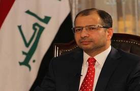 مؤتمر برلمانات الدول العربية "يهين" العراق والجبوري يلتزم الصمت