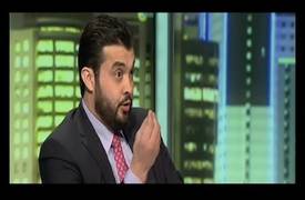 مصدر يكشف أسباب وأهداف زيارة يزن الجبوري إلى موسكو