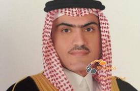 السفير السعودي يعرقل زيارة وفد من الحشد برئاسة مشعان الجبوري لروسيا والسبب؟