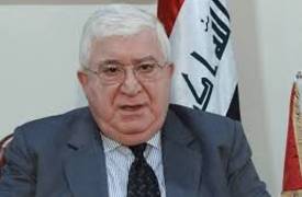 معصوم يكشف المستور ويروي تفاصيل المفاوضات الكردية مع صدام