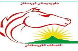 الكردستاني يضع مرشحيه امام العبادي لاختيار الانسب في التشكيلة الوزارية الجديدة