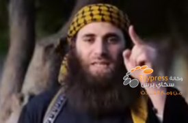 داعش يضع حزب الله في مرمى أهدافه ويتوعد الحكومة والجيش اللبناني
