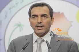 تعقيبا على أحداث تازة.. بدر تحمل دول المنطقة المسؤولية وتطالب الحكومة بـ"ردع حازم"
