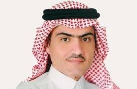 السبهان يكشف ملابسات نقل السفارة السعودية من بغداد إلى اربيل