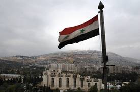 سوريا توضح ملابسات سحب القوات الروسية وتؤكد التزام البلدين بمكافحة الإرهاب
