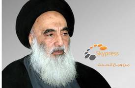 هذا مرشح المرجعية لرئاسة الوزراء في حال تغيير العبادي