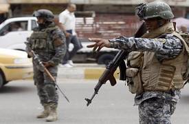 مصدر يوضح ملابسات إعلان حالة "الطوارئ القصوى" وحل العبادي للبرلمان وتجميد الدستور