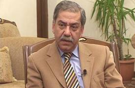 التحالف المدني يتهم العبادي باستخدام الإصلاح لـ"إبعاد" الجعفري وعبد المهدي