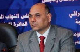 هذا موقف العلاقات البرلمانية من ترشيح الشريف علي لوزارة الخارجية