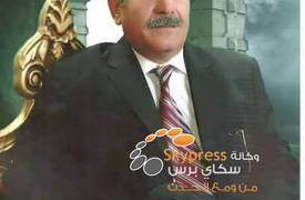 وليد العبوسي : هذه الاسباب التي ادت الى تدهور الفن في العراق