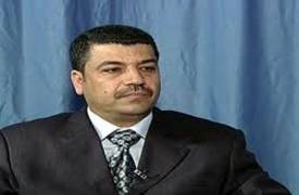 القانون يكشف عن ضغوطات لتهريب محمد الدايني إلى الخارج