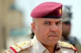 مصدر: عبد الأمير الشمري متورط بأخذ عمولات ورشاوي في مشروع صقر بغداد