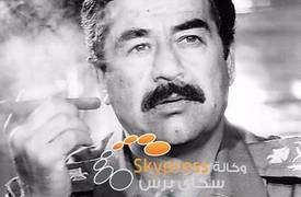بالفيديو.... حقائق عن عمليات اغتصاب بأمر صدام حسين