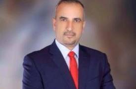 نائب يعلن جمع تواقيع لـ33 نائبا  لشمول الرئاسات الثلاث بعملية التغيير الحكومي