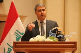 نائب رئيس البرلمان ينفي التصريحات المنسوبة له بشأن اعتصام النواب
