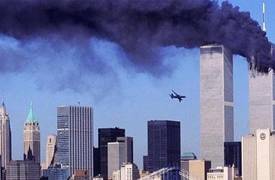 امريكا ترفع السرية عن وثيقة تثبت تورط السعودية في اعتداءات 11 سبتمبر