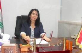 هذان النائبان الكرديان اللذان أصدرت سلطات الإقليم أمرا بمنعهم من دخول كردستان