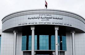 القضاء يعلن حسم قضايا 15546 موقوفاً ويؤكد الإفراج عن 9653 الشهر الماضي