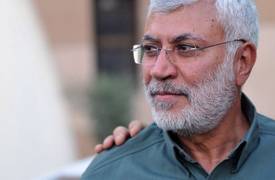 المهندس: لهذا الأسباب ذهبت مع قيادات الحشد إلى الطوز