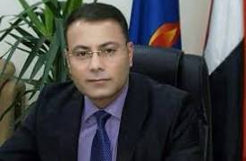 التحالف الكردستاني يتوعد بمقاضاة العبادي والجبوري ويؤكد انهما لا يملكان الشجاعة
