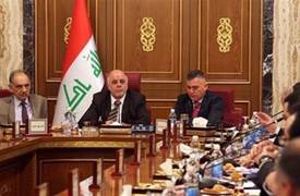 العراق بلا جلسات حكومية وبرلمانية ومخاوف من الدخول في فراغ دستوري كبير