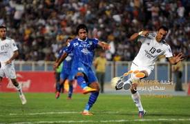 الاتحاد العراقي يحدد موعد مباراة نهائي كأس العراق لكرة القدم