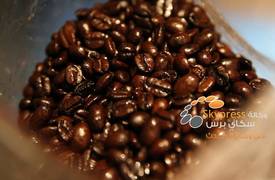 شرب القهوة يوميا يحد من خطر الإصابة بتليف الكبد
