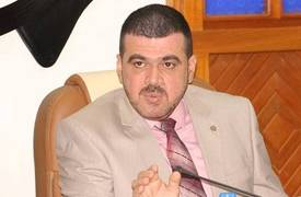 الزاملي: واسط داعمة لاستقطاب الشركات الاستثمارية وتعد سلة خبز العراق