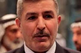 دولة القانون: الانتهاكات في معركة الفلوجة مبالغ بها