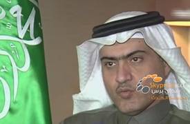الخارجية العراقية تستدعي السفير السعودي في بغداد تعقيبا على تصريحاته الأخيرة